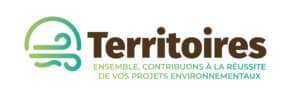 Bureau études territoriale Les chmaps du soleil Territoires